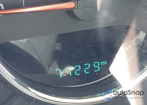 2018 Jeep Wrangler Jk Unlimited Sport S 4X4 z USA, uszkodzony, nr VIN 1C4BJWDG2JL838689